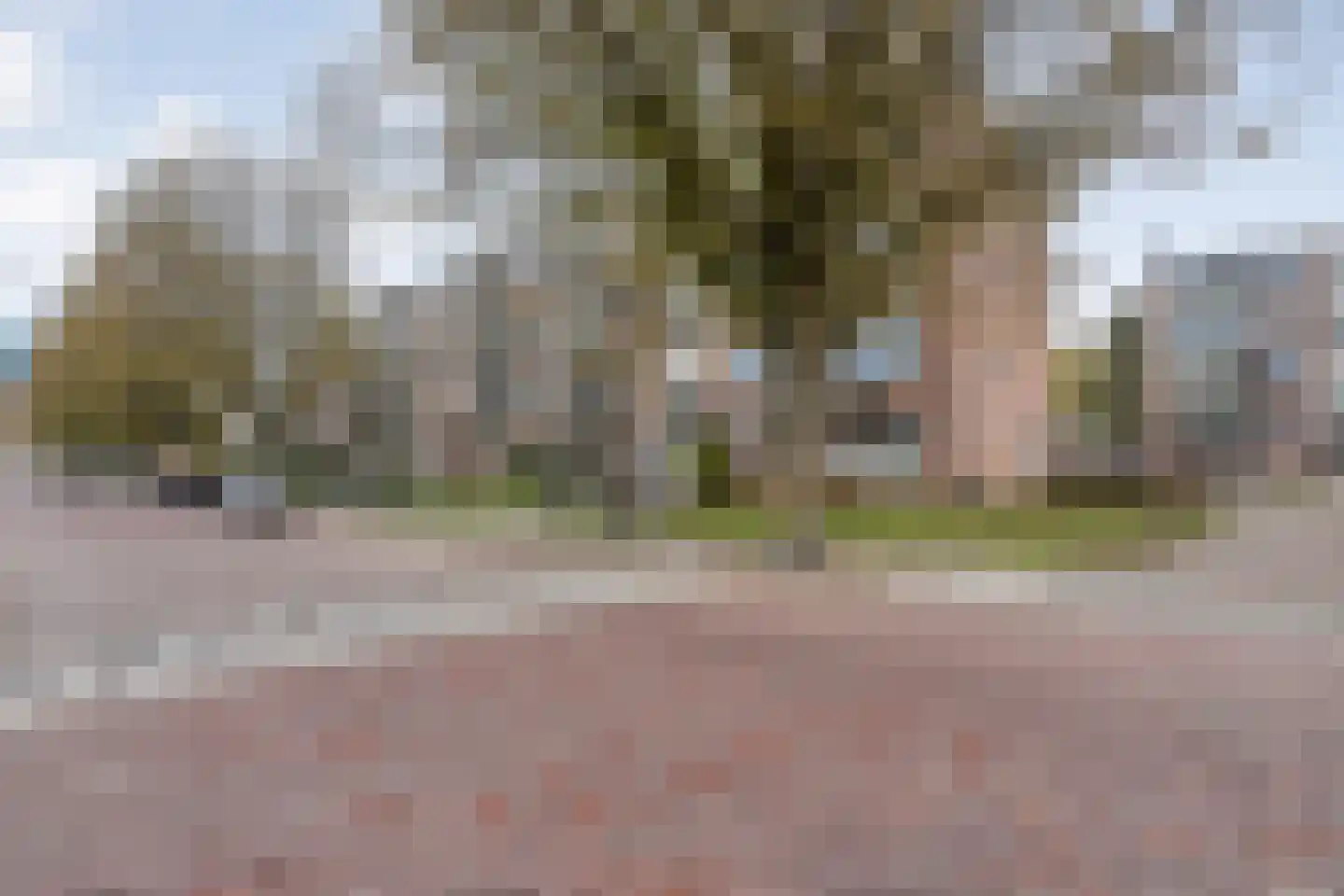 Beethovenlaan 560 Zwolle thumbnail 8