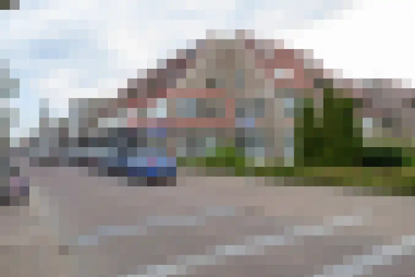 Beethovenlaan 6 G in Schagen