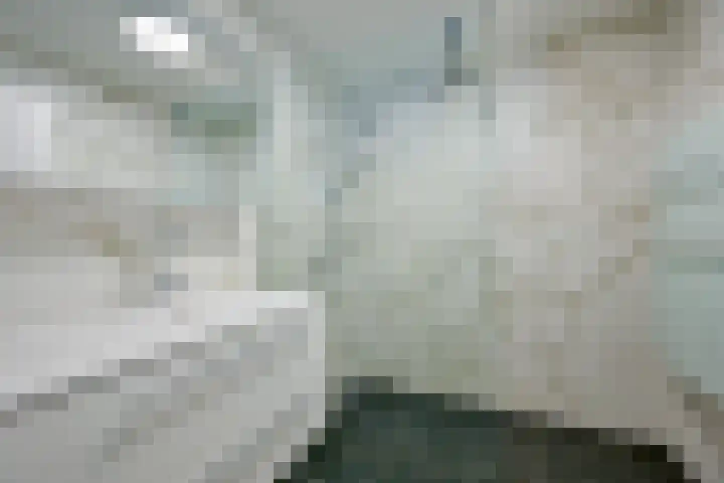 Beethovenlaan 6 G Schagen thumbnail 25