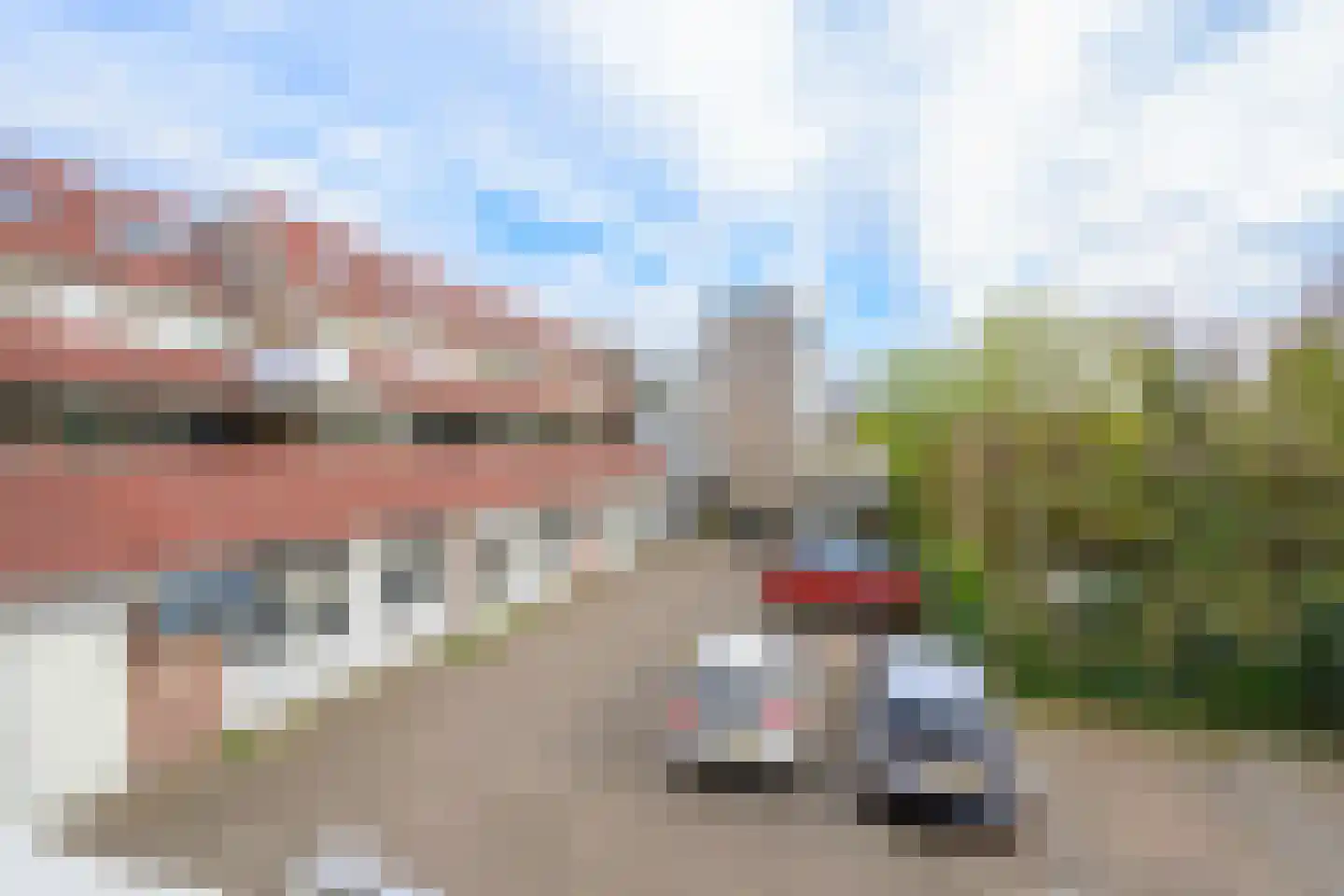 Beethovenlaan 6 G Schagen thumbnail 29