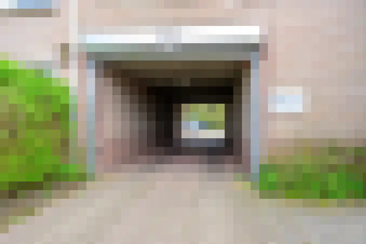 Beethovenlaan 6 G Schagen thumbnail 31