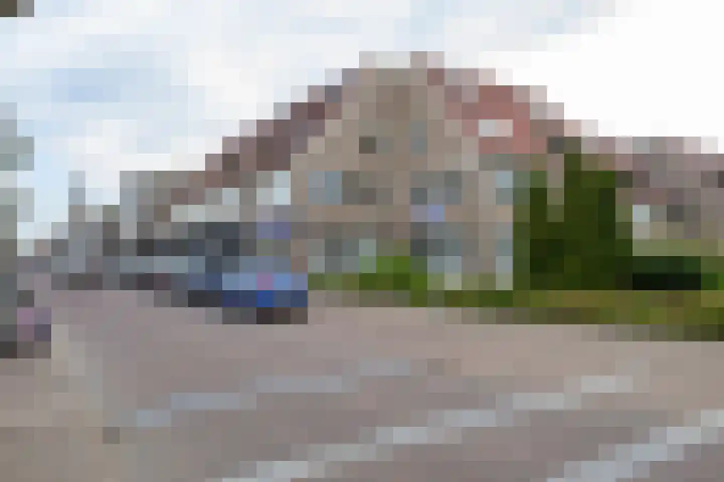 Beethovenlaan 6 G Schagen thumbnail 32