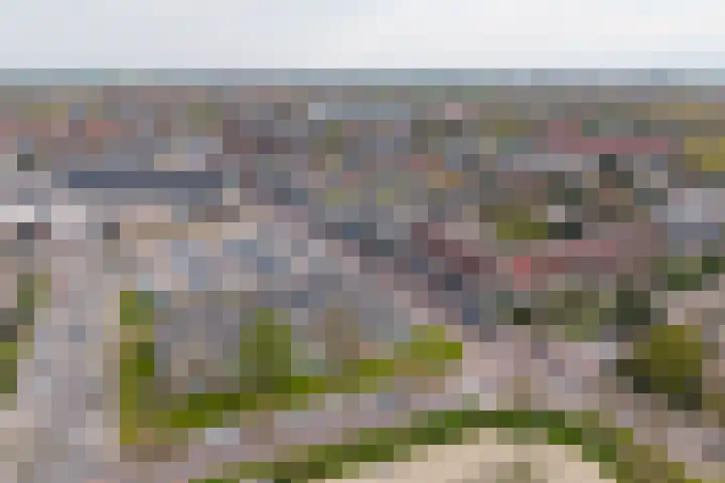 Beethovenlaan 6 G Schagen thumbnail 4