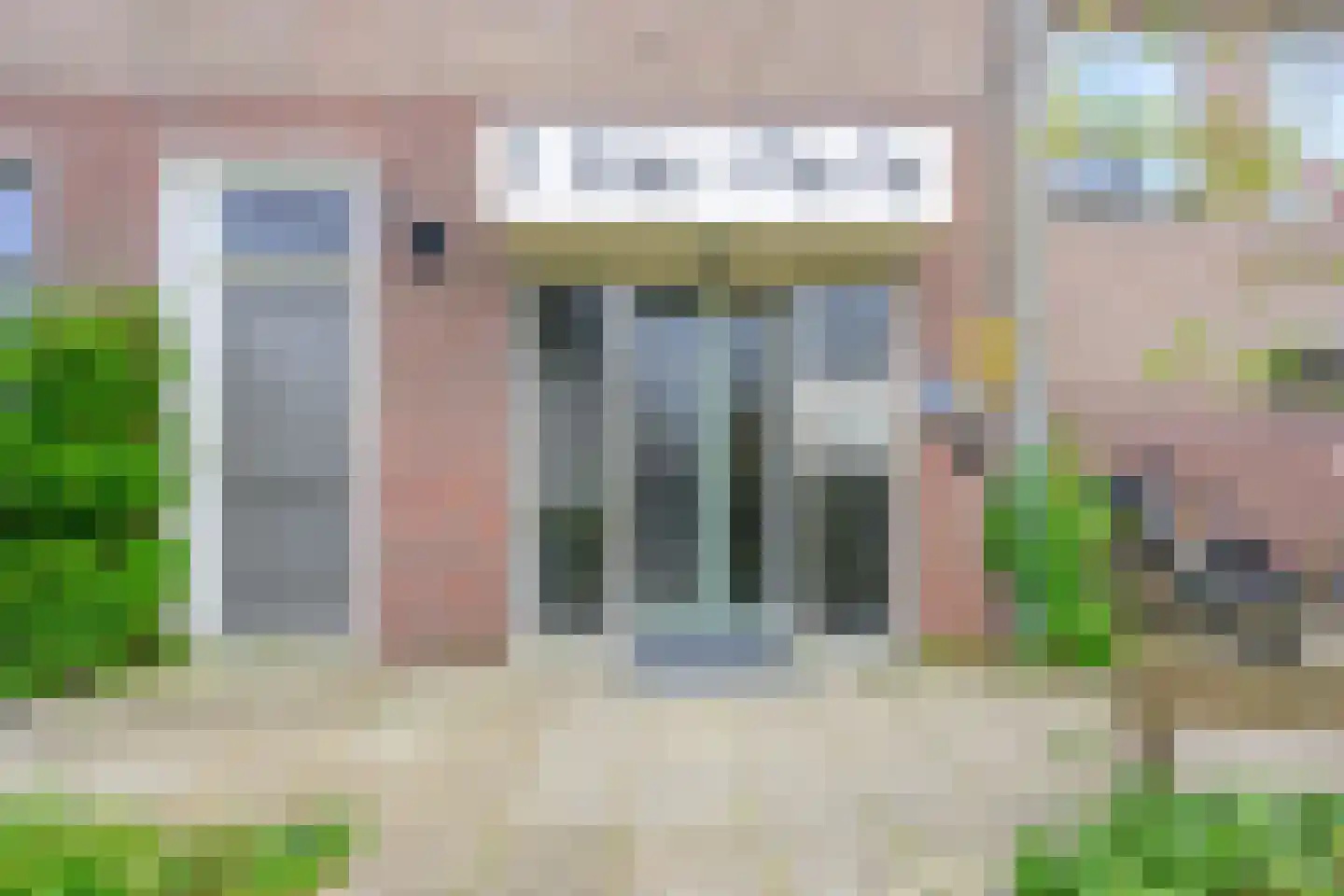Beethovenlaan 6 G Schagen thumbnail 5