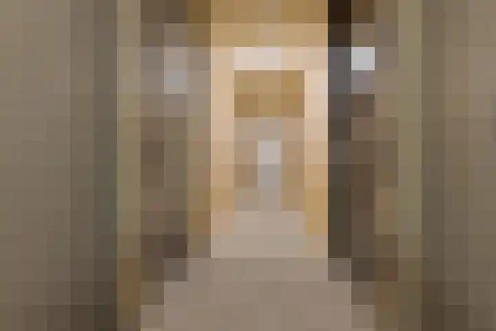 Beethovenlaan 606 Zwolle thumbnail 37
