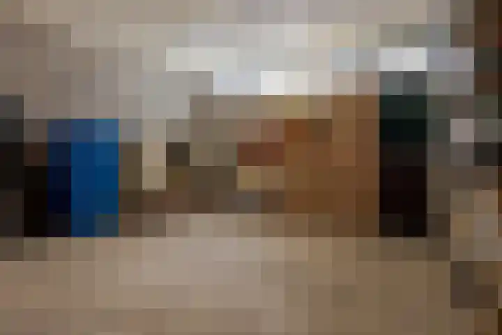 Beethovenlaan 606 Zwolle thumbnail 38