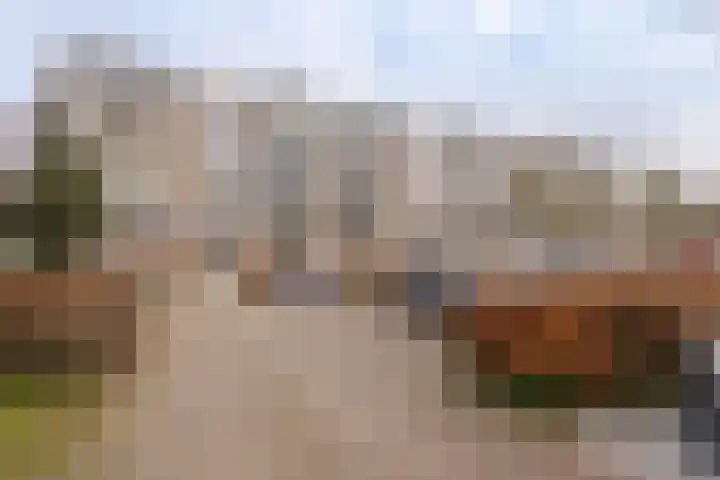 Beethovenlaan 606 Zwolle thumbnail 39