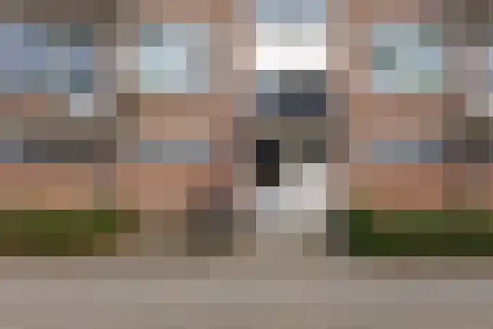 Beethovenlaan 606 Zwolle thumbnail 41