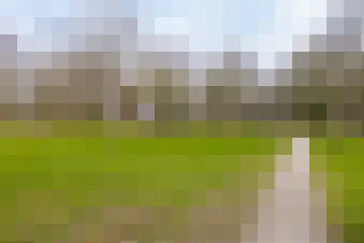 Beethovenlaan 606 Zwolle thumbnail 45