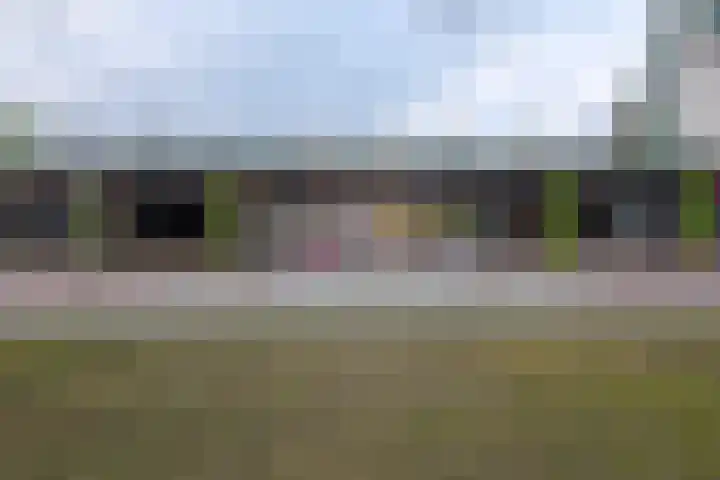 Beethovenlaan 606 Zwolle thumbnail 46