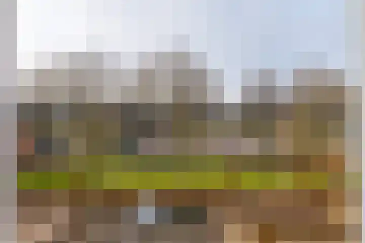 Beethovenlaan 606 Zwolle thumbnail 7