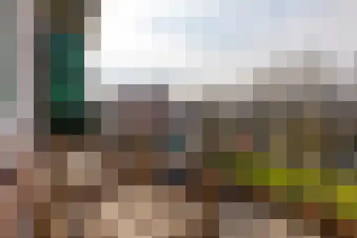 Beethovenlaan 606 Zwolle thumbnail 8