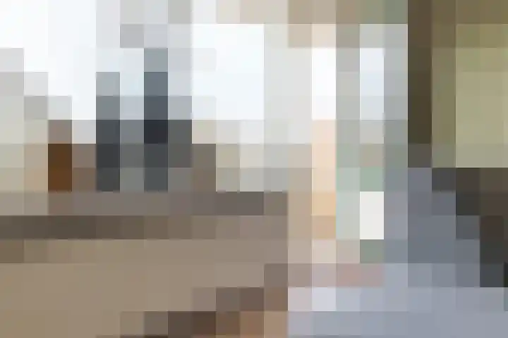 Beethovenlaan 606 Zwolle thumbnail 9