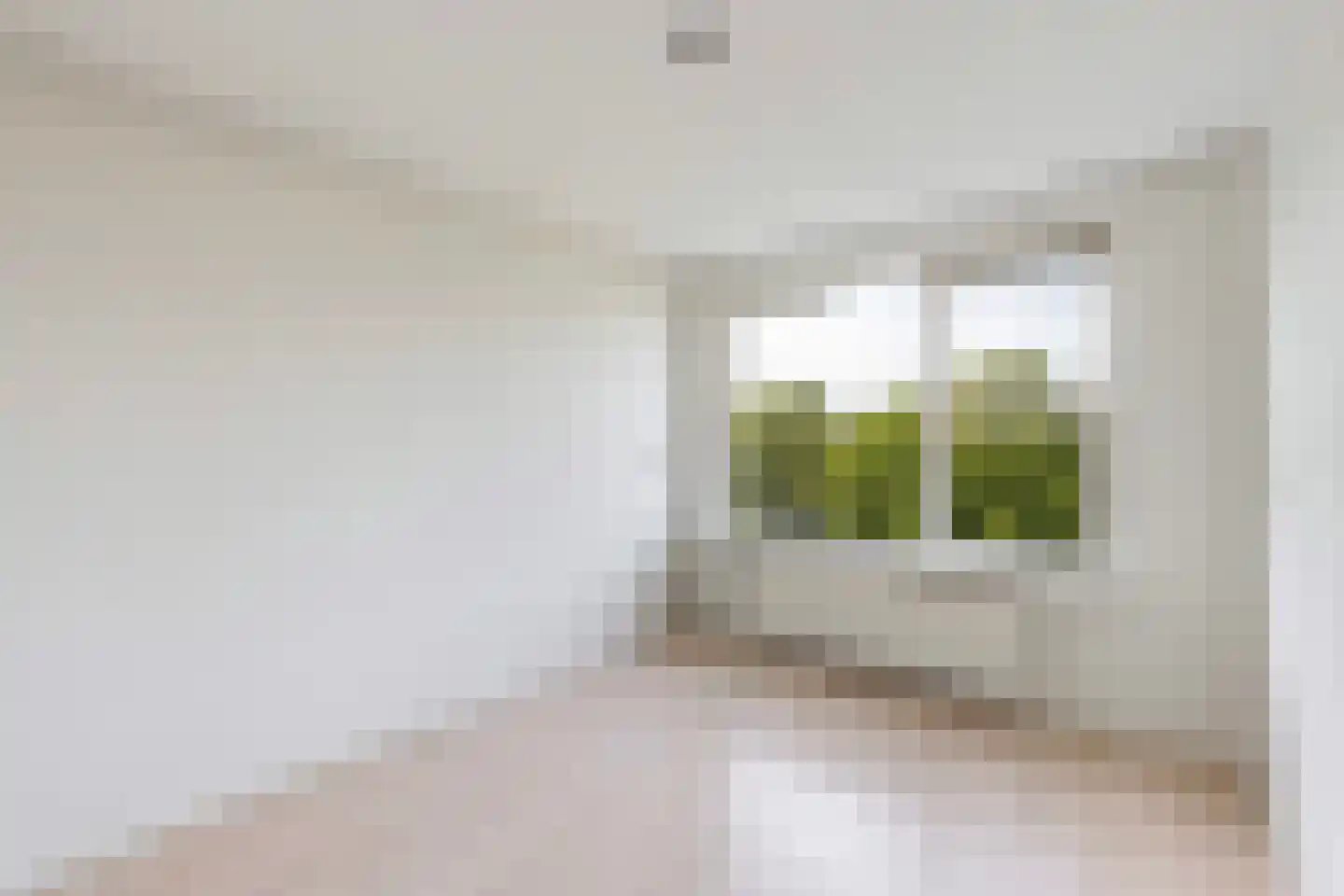 Beethovenlaan 610 Zwolle thumbnail 11