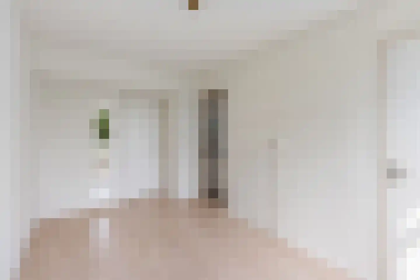 Beethovenlaan 610 Zwolle thumbnail 16