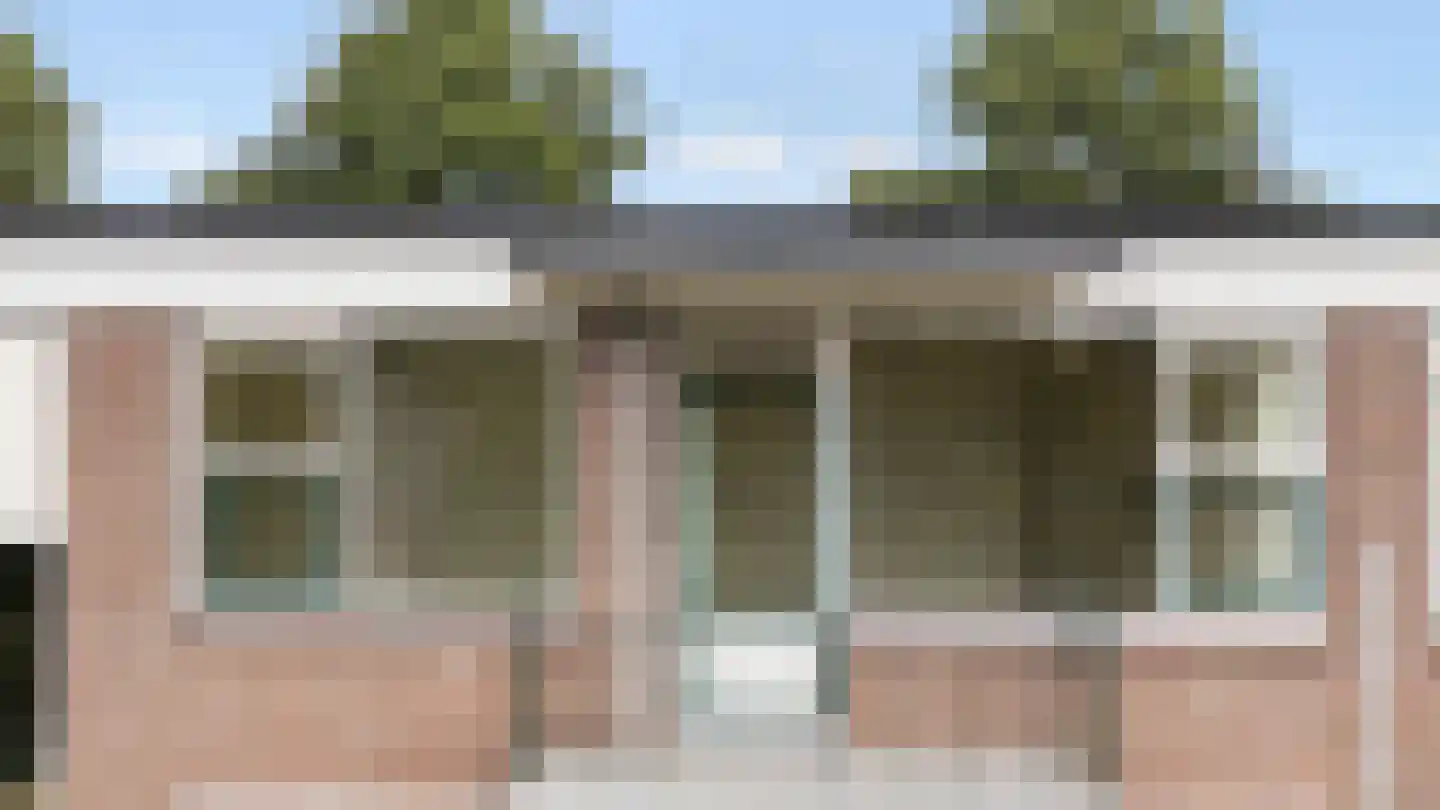 Beethovenlaan 610 Zwolle thumbnail 19
