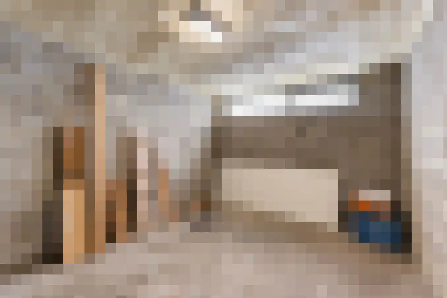 Beethovenlaan 610 Zwolle thumbnail 20
