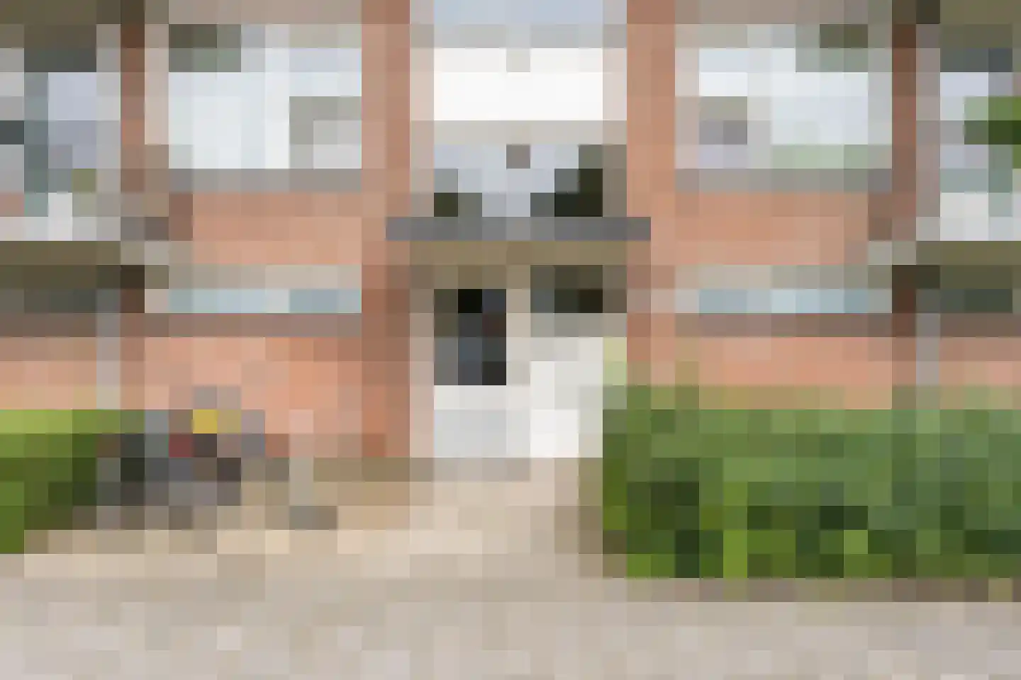 Beethovenlaan 610 Zwolle thumbnail 21