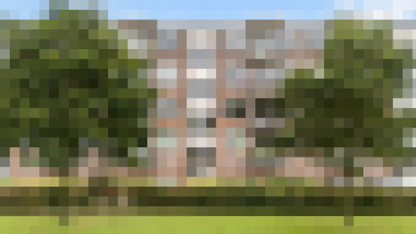 Beethovenlaan 610 Zwolle thumbnail 23