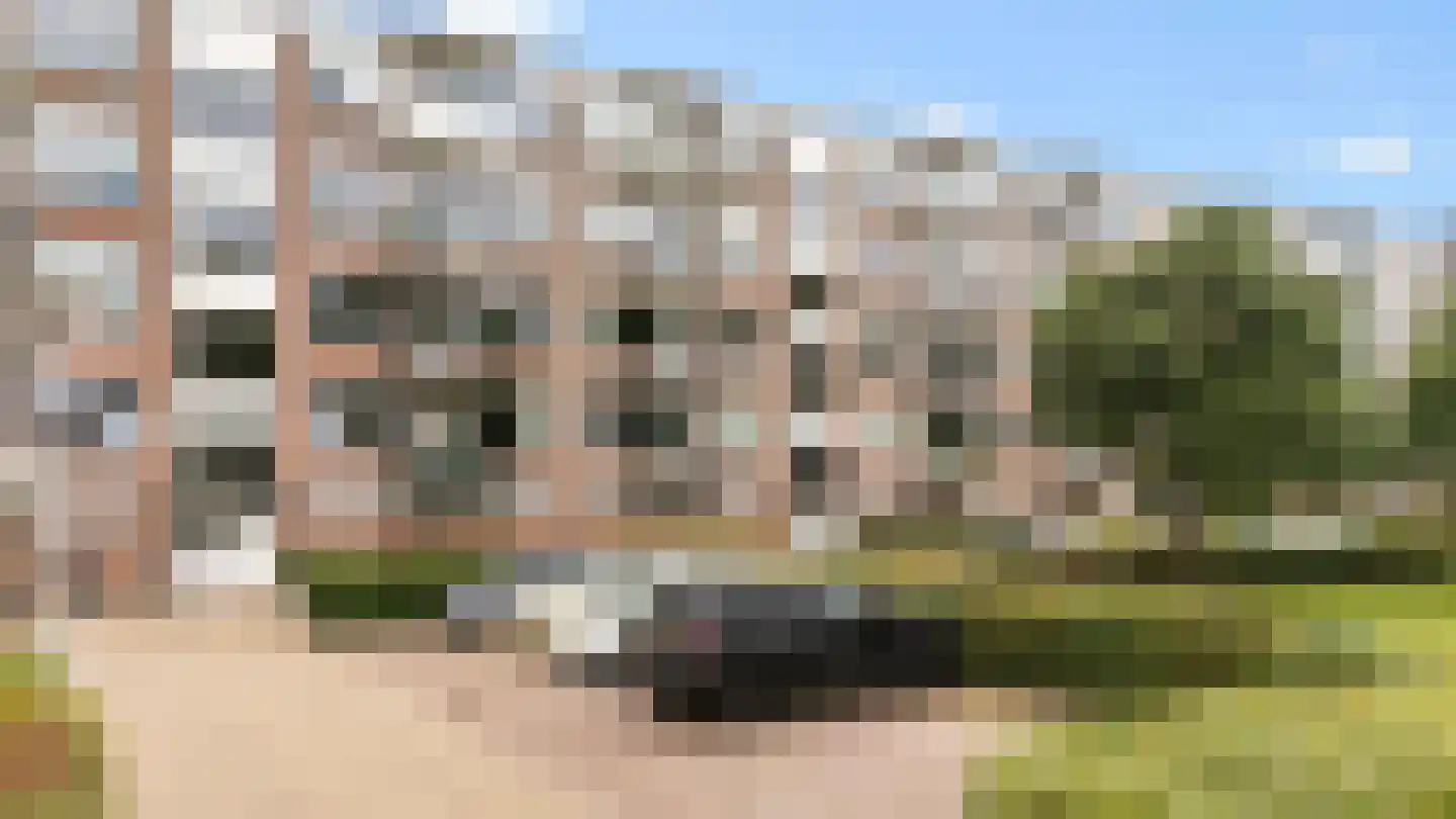 Beethovenlaan 610 Zwolle thumbnail 24