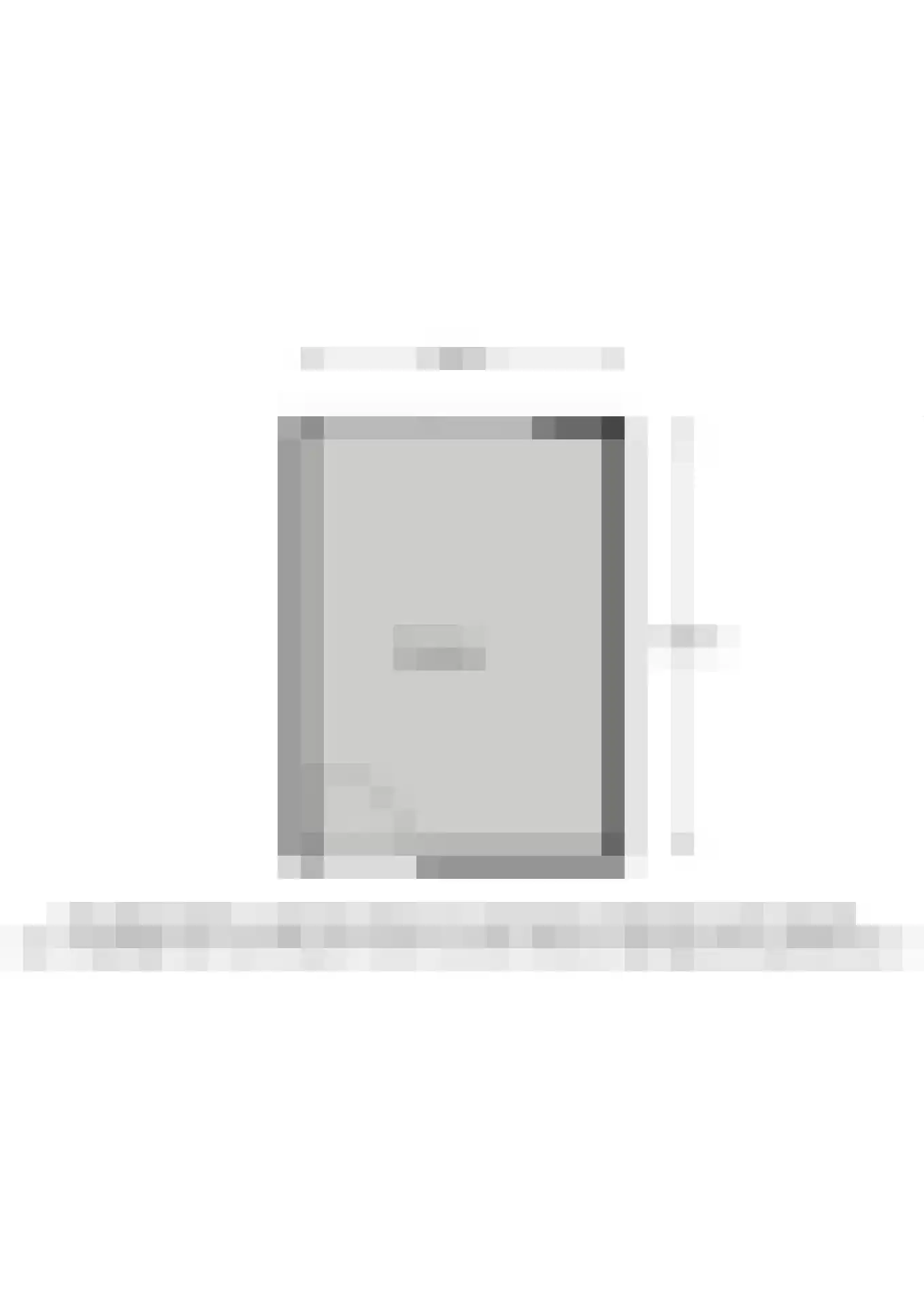 Beethovenlaan 610 Zwolle thumbnail 26