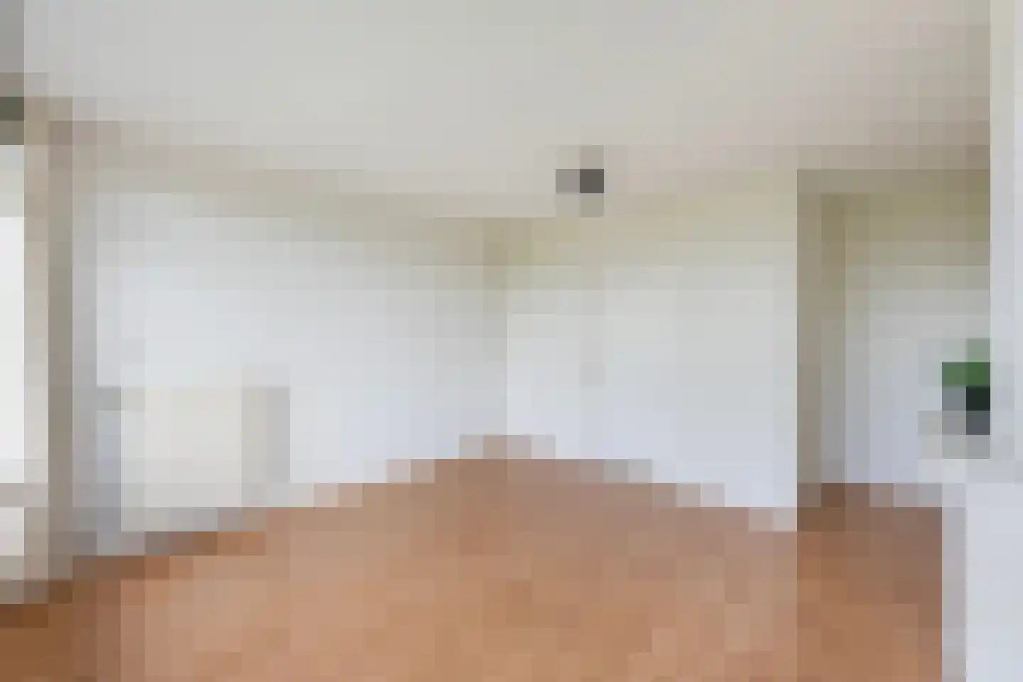 Beethovenlaan 610 Zwolle thumbnail 5