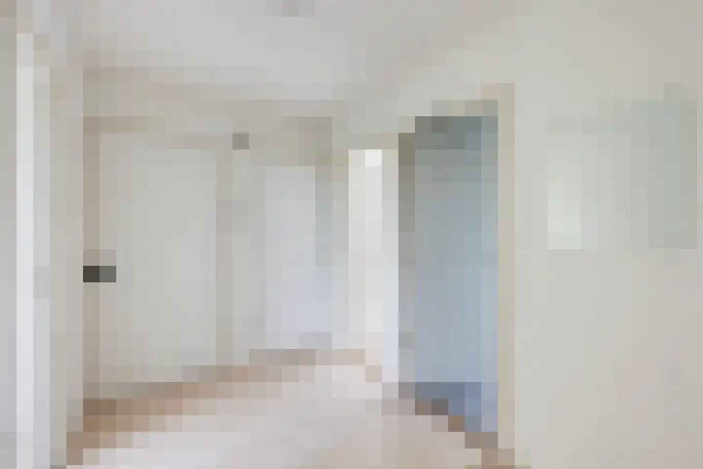 Beethovenlaan 610 Zwolle thumbnail 7