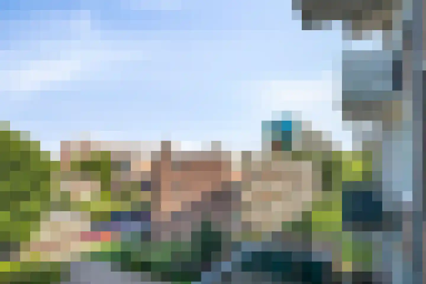 Beethovenlaan 616 Zwolle thumbnail 10