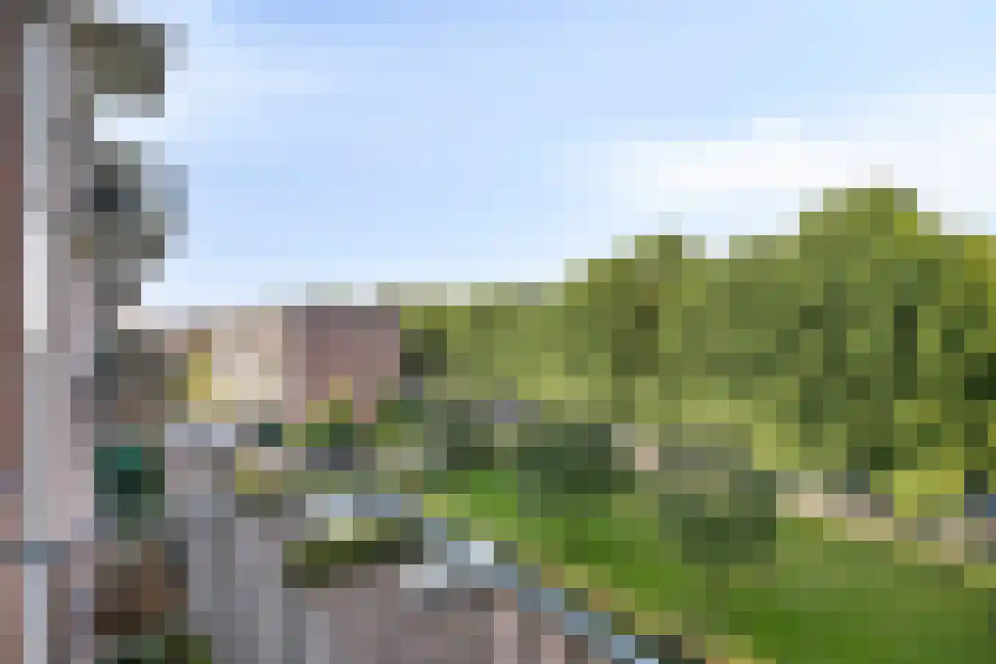 Beethovenlaan 616 Zwolle thumbnail 11