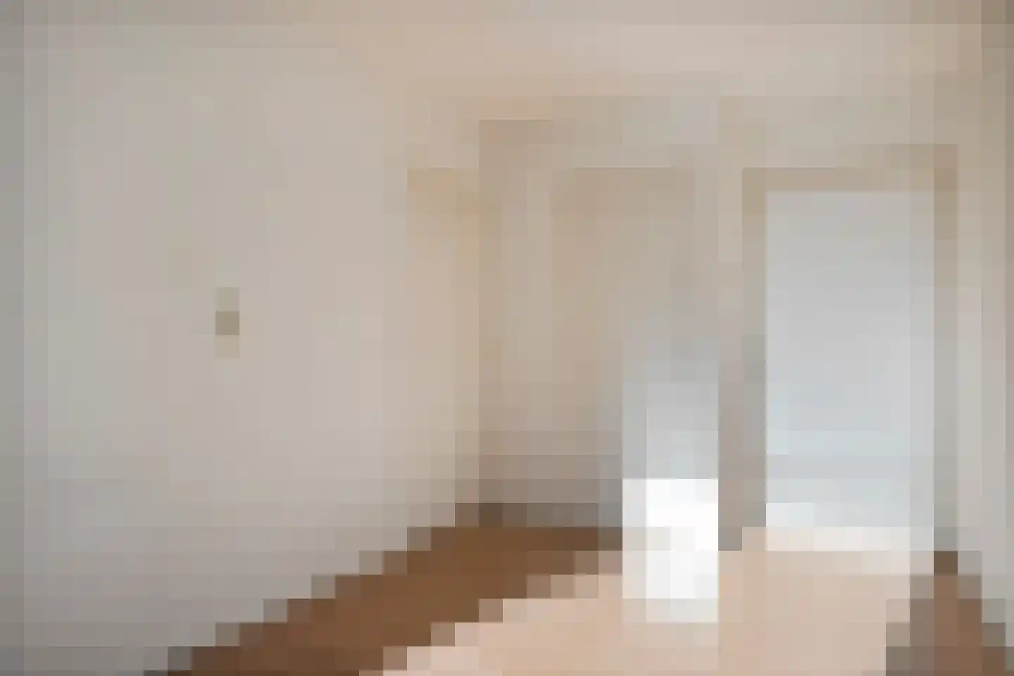 Beethovenlaan 616 Zwolle thumbnail 15
