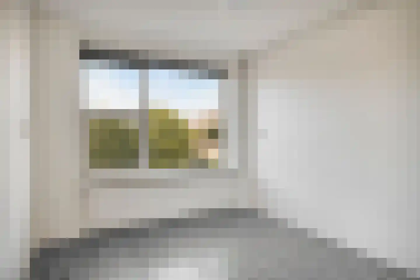 Beethovenlaan 616 Zwolle thumbnail 16