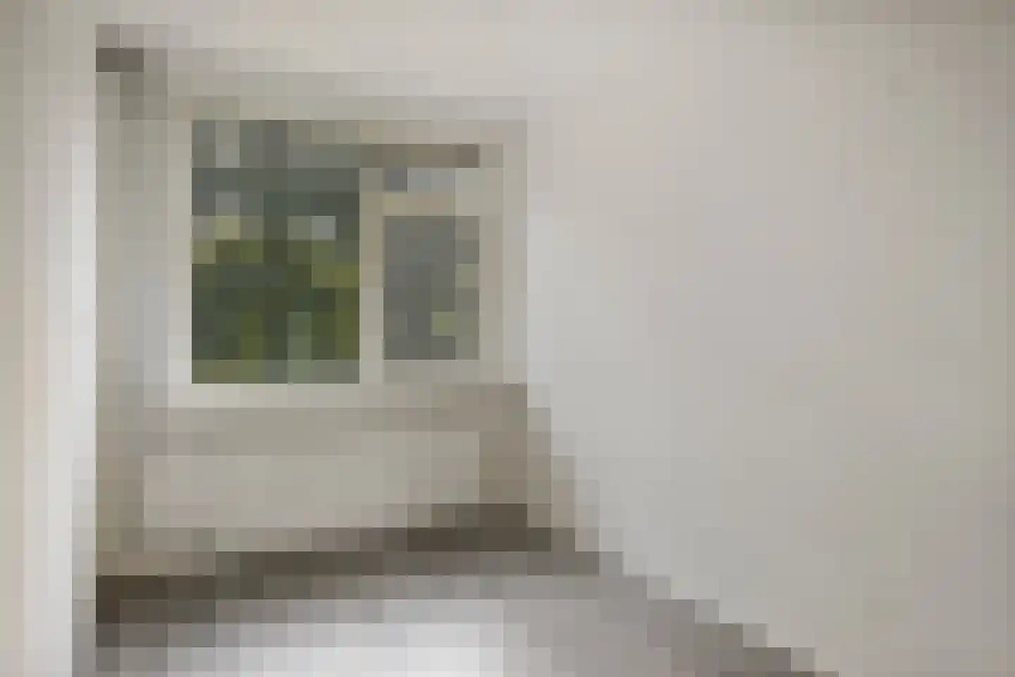 Beethovenlaan 616 Zwolle thumbnail 18