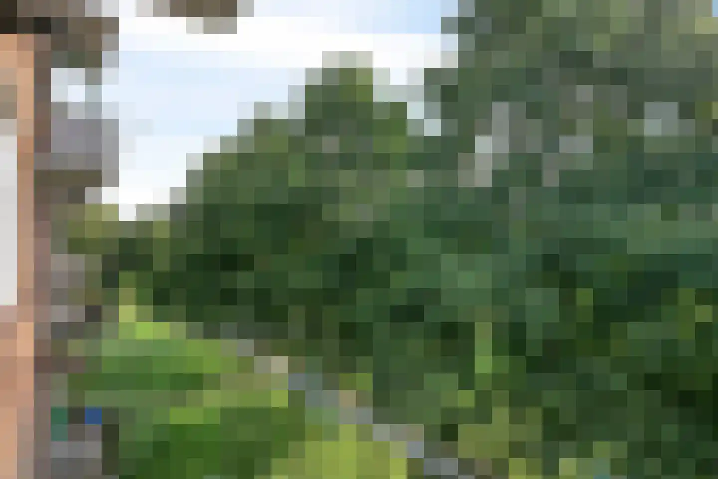 Beethovenlaan 616 Zwolle thumbnail 23