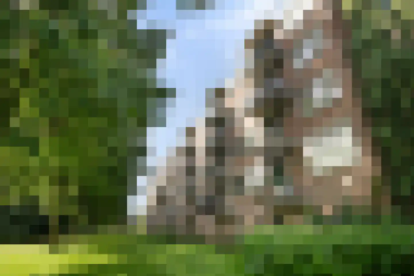Beethovenlaan 616 Zwolle thumbnail 27