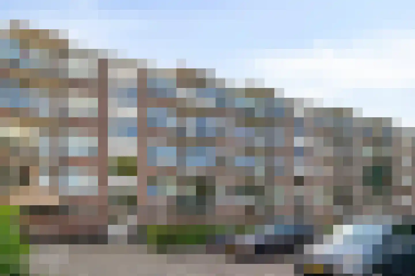 Beethovenlaan 616 Zwolle thumbnail 28