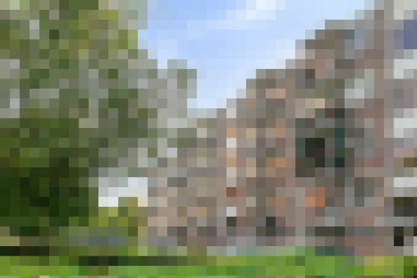 Beethovenlaan 616 Zwolle foto 3