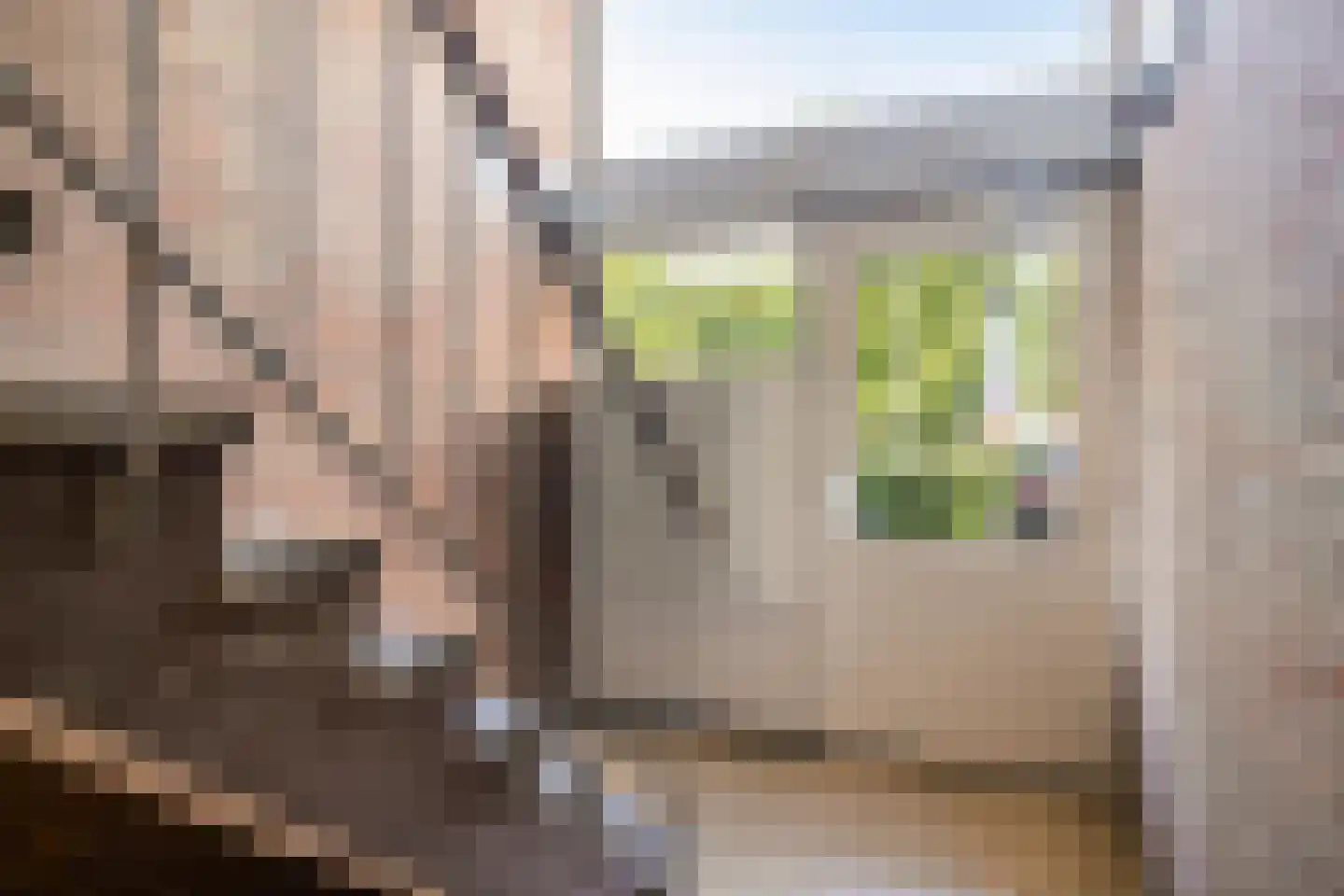 Beethovenlaan 616 Zwolle thumbnail 4