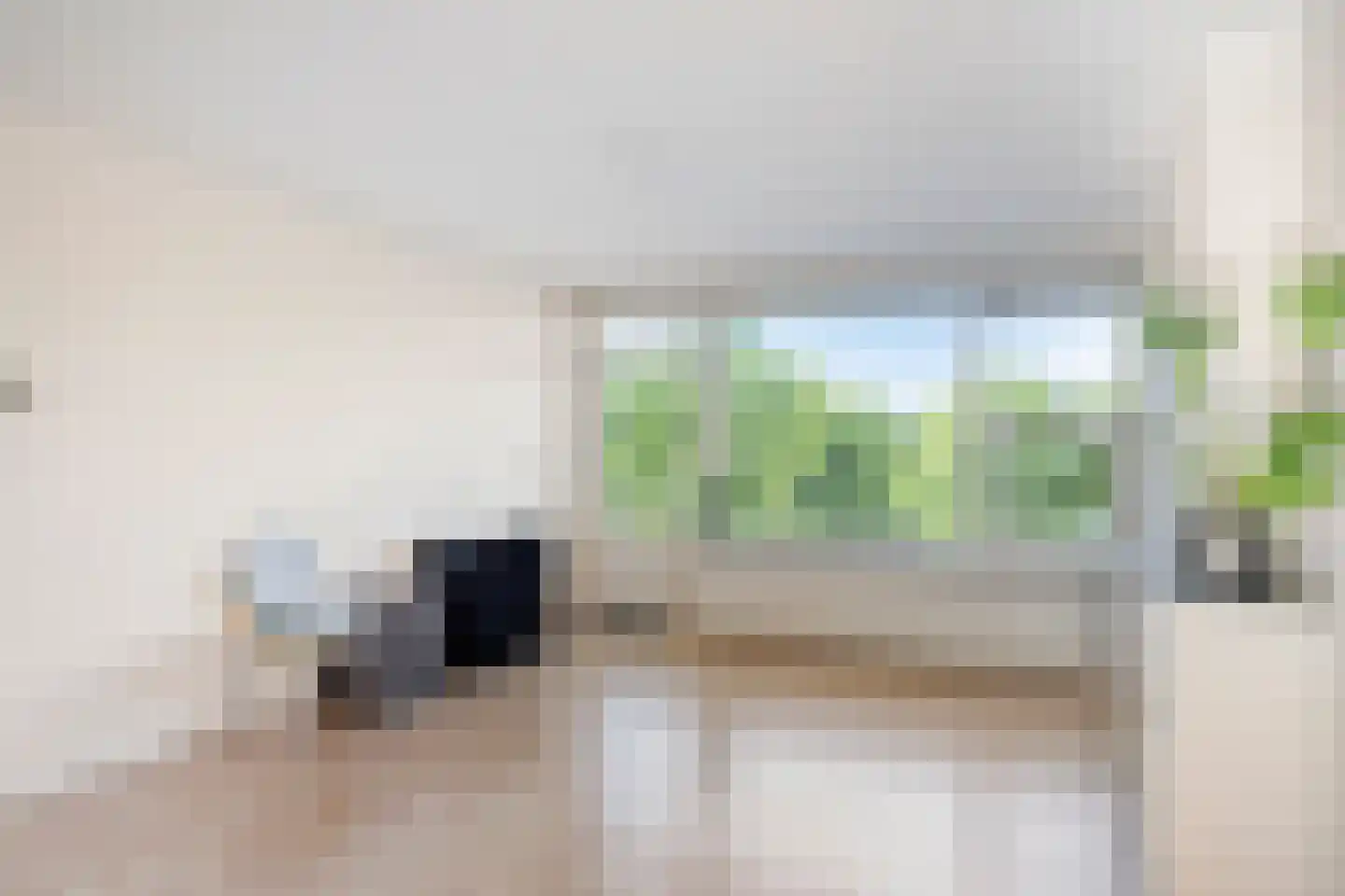 Beethovenlaan 616 Zwolle thumbnail 7