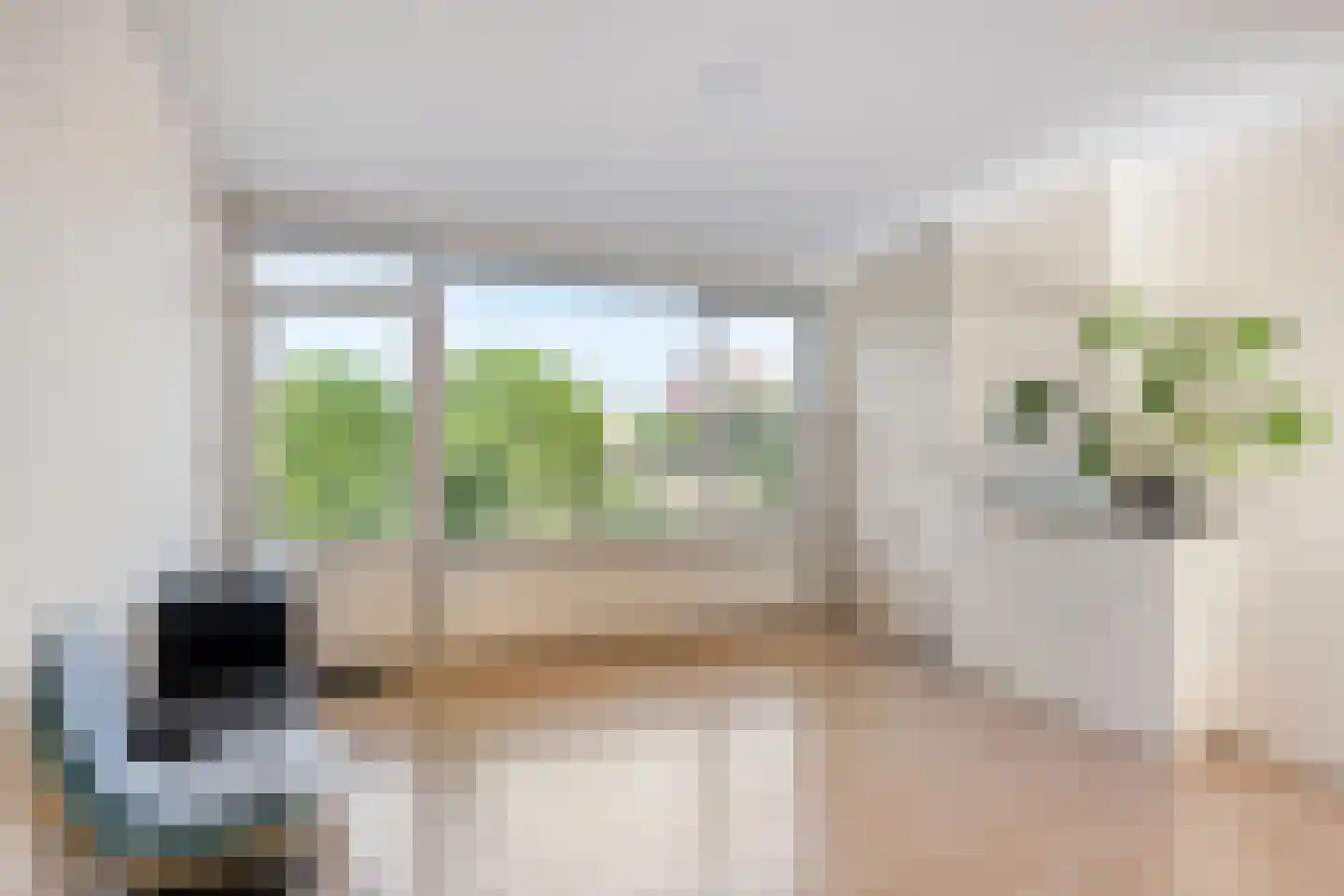 Beethovenlaan 616 Zwolle thumbnail 8