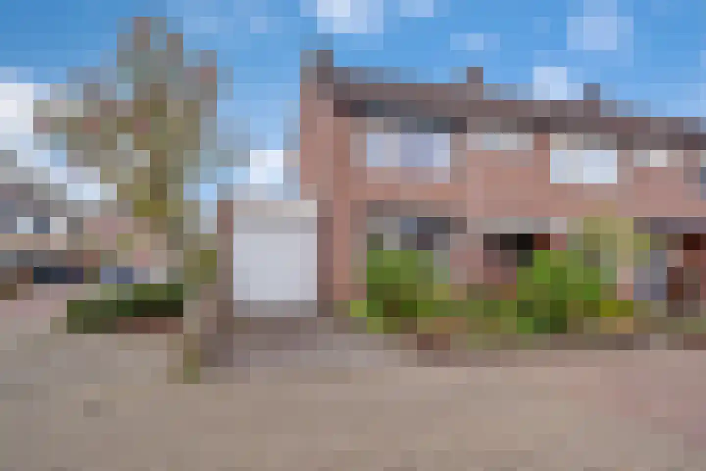 Beethovenlaan 62 Nijverdal