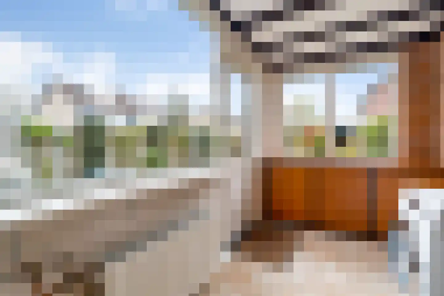 Beethovenlaan 62 Nijverdal thumbnail 10