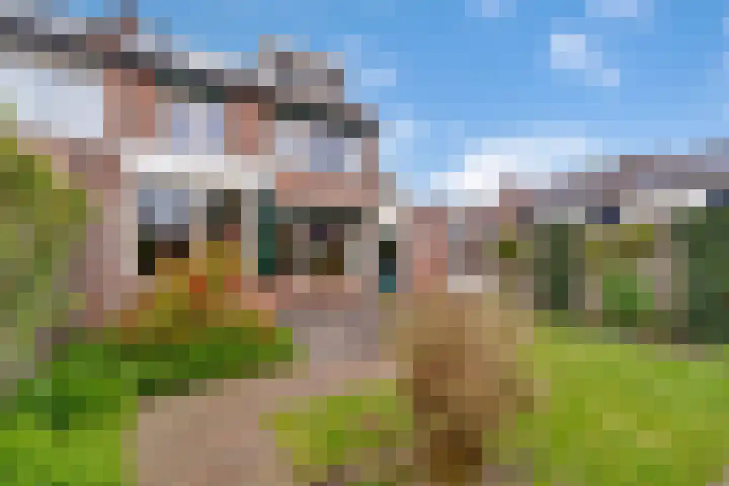 Beethovenlaan 62 Nijverdal thumbnail 25