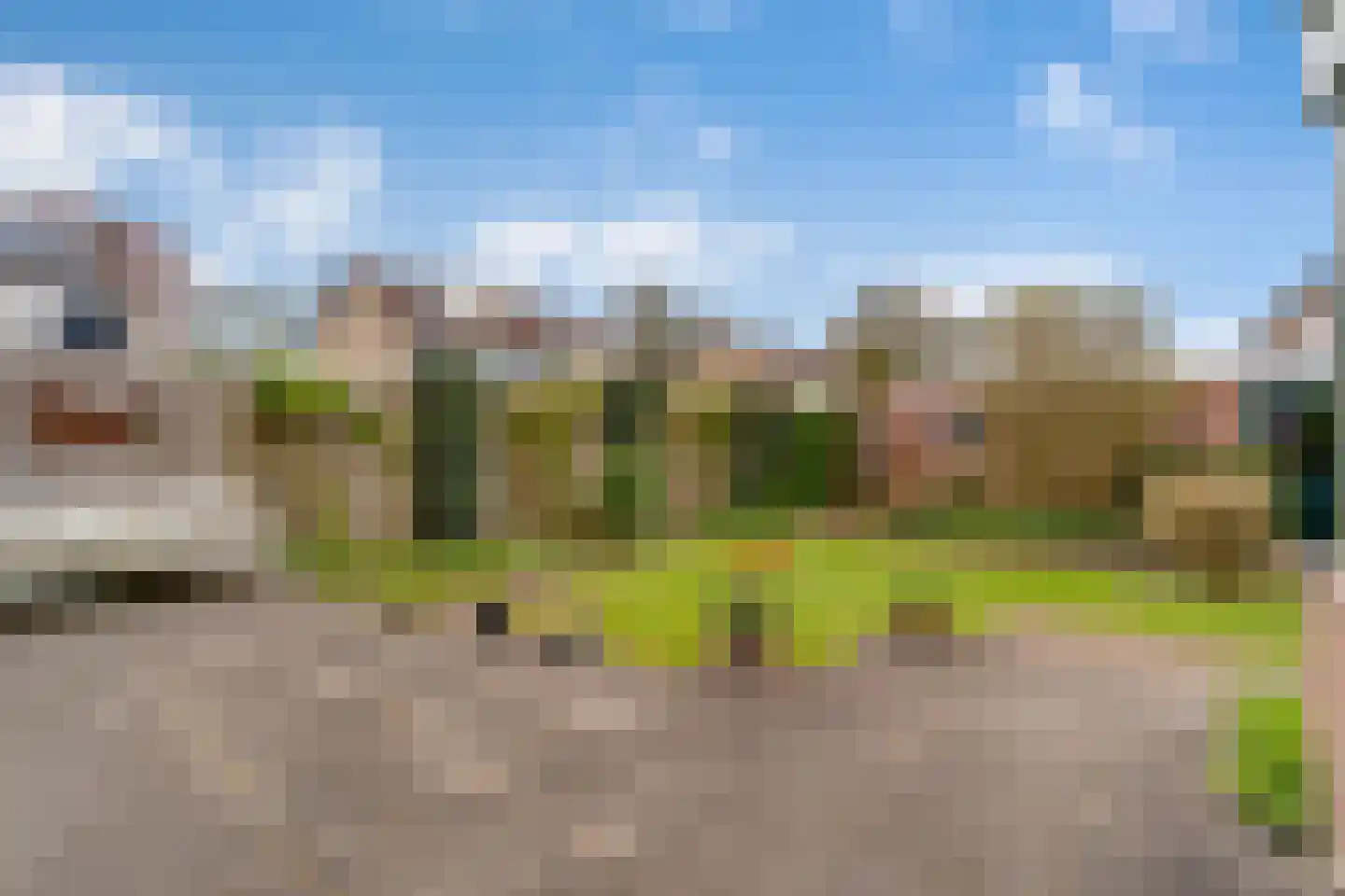Beethovenlaan 62 Nijverdal thumbnail 27