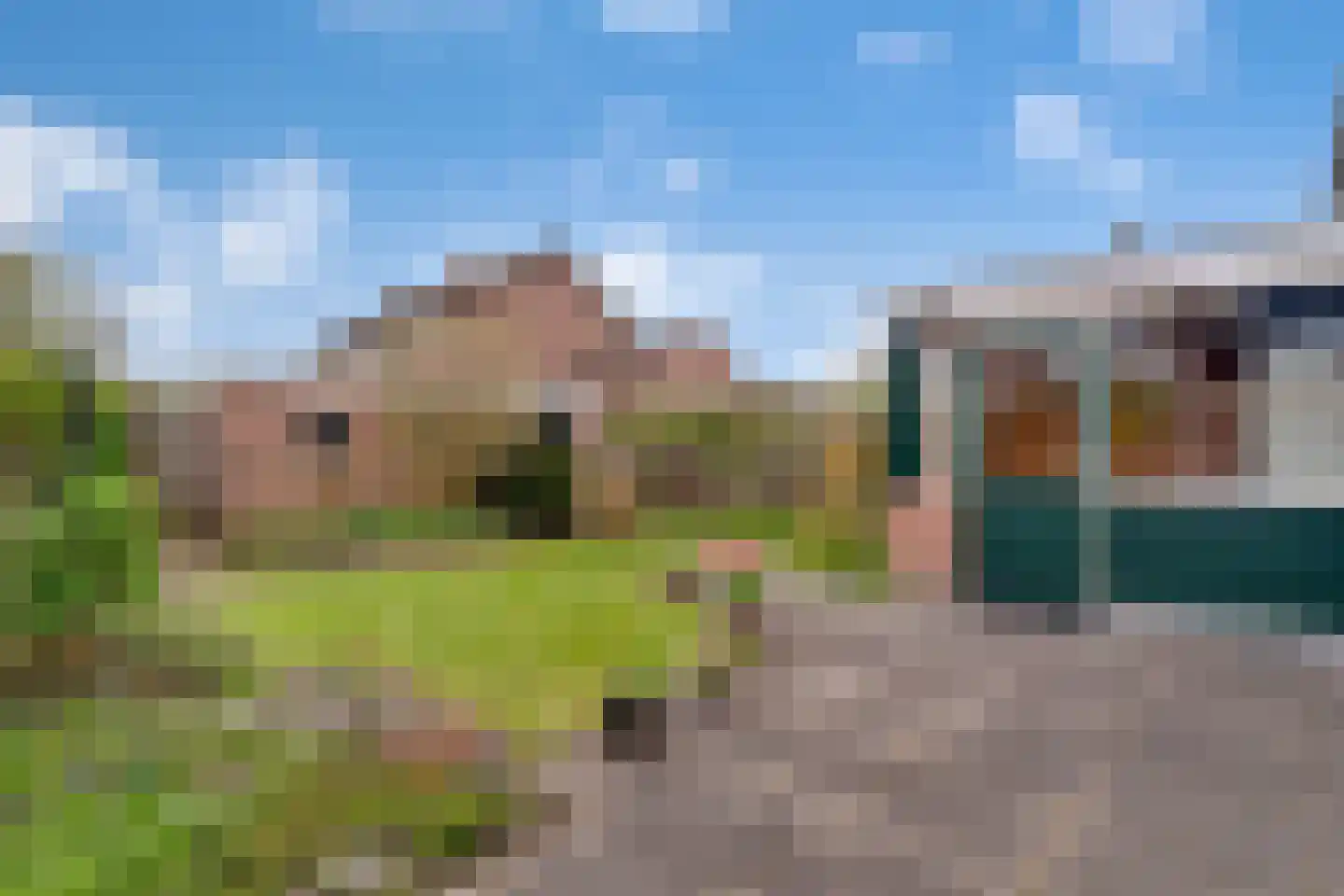 Beethovenlaan 62 Nijverdal thumbnail 28