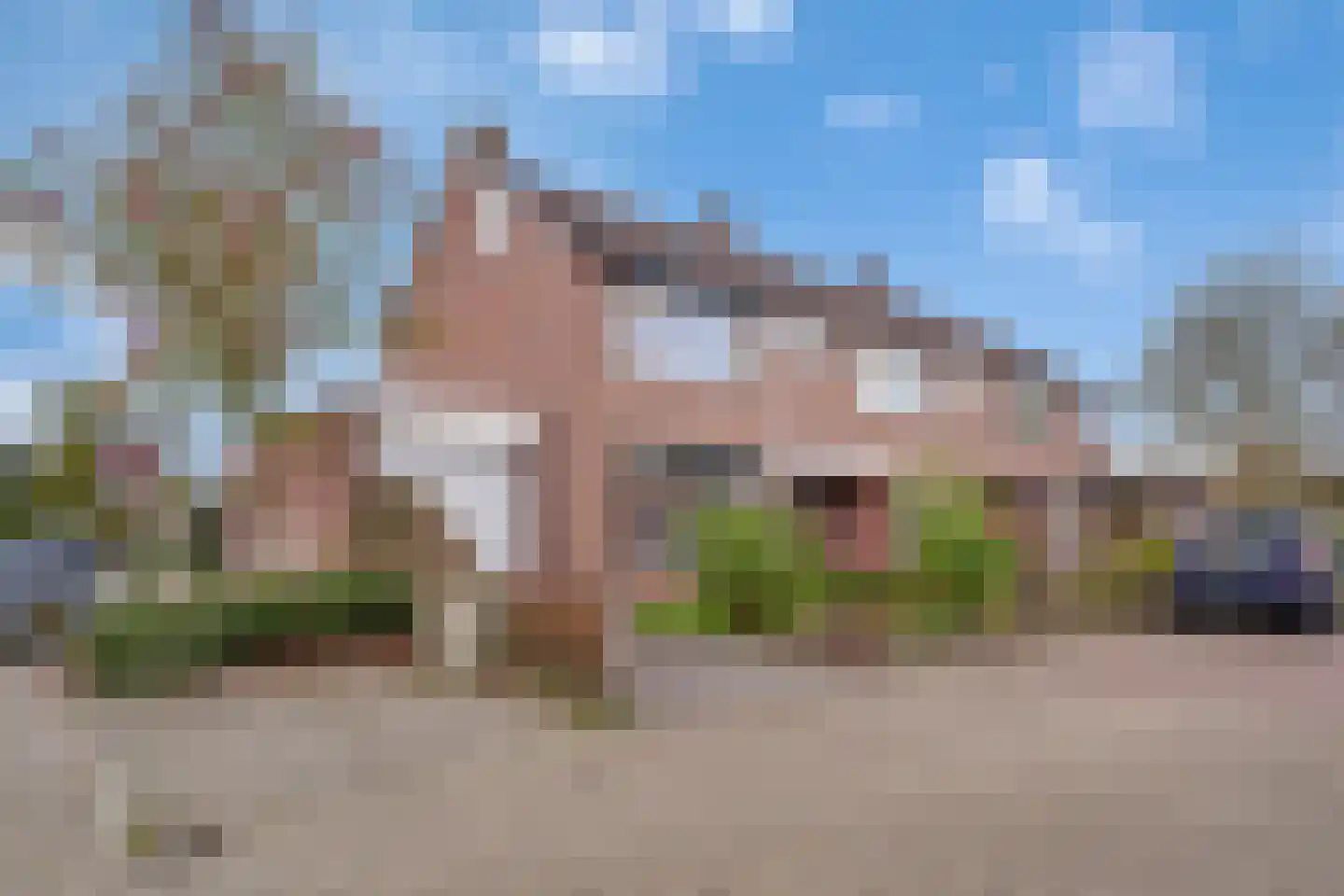 Beethovenlaan 62 Nijverdal thumbnail 29