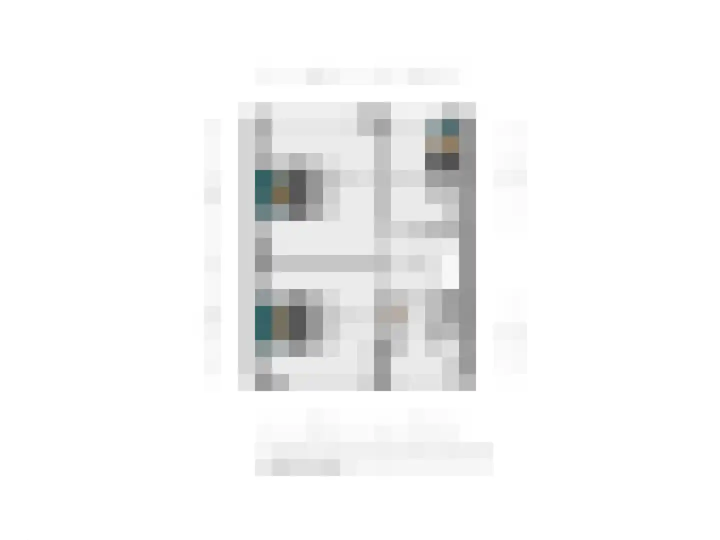 Beethovenlaan 62 Nijverdal thumbnail 31
