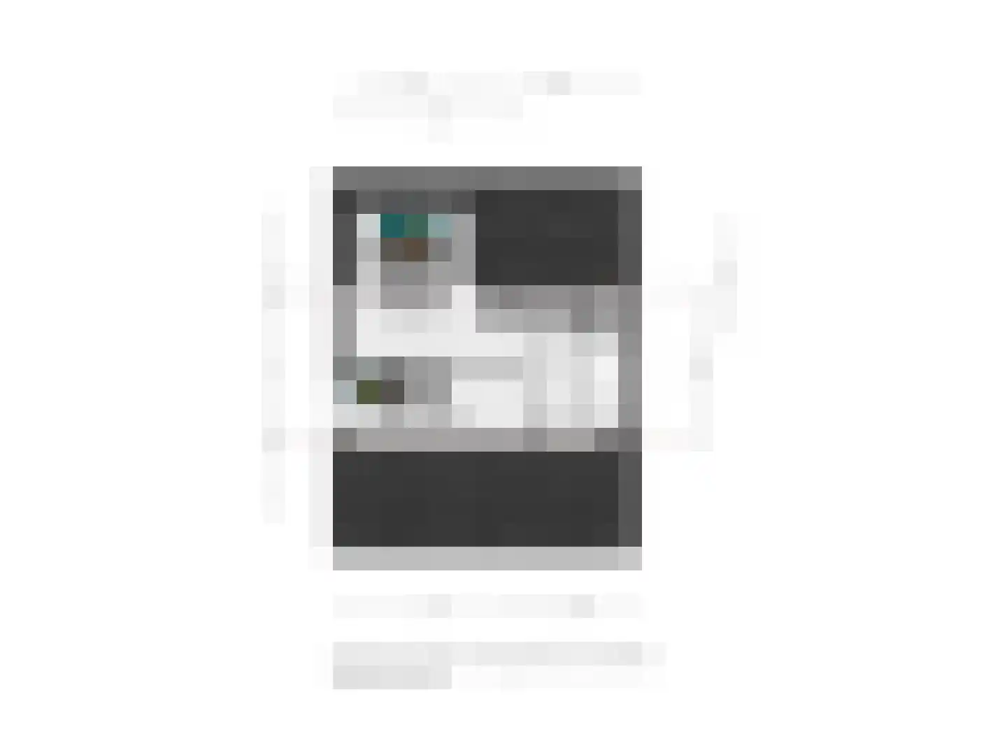 Beethovenlaan 62 Nijverdal thumbnail 32