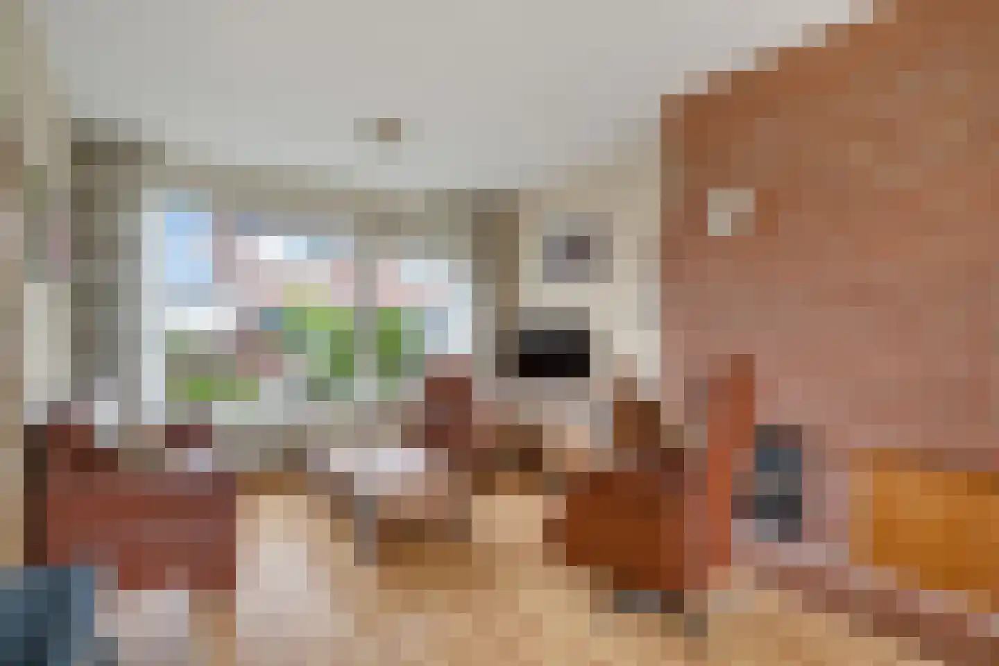 Beethovenlaan 62 Nijverdal thumbnail 4