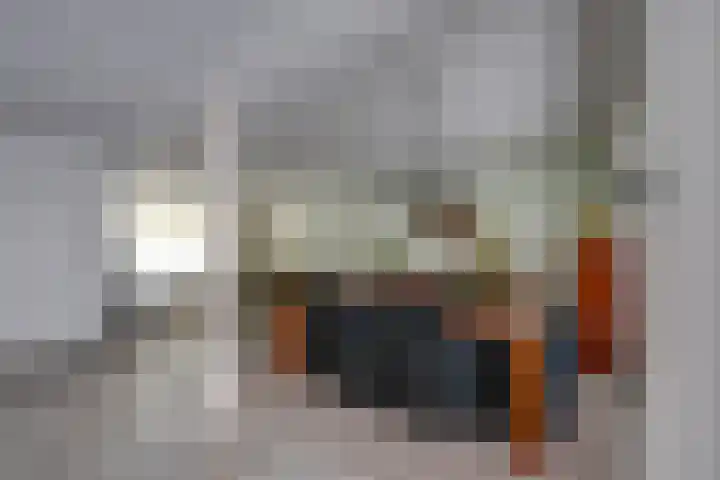 Beethovenlaan 63 Tilburg thumbnail 10