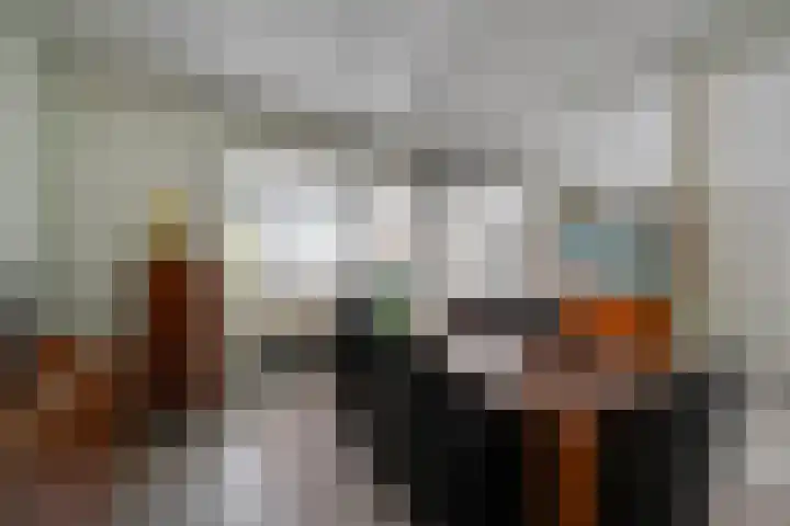 Beethovenlaan 63 Tilburg thumbnail 11